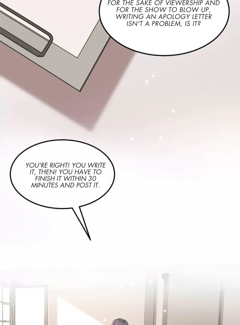 Divorce, Then A Comeback with Billions Chapter 7 179 ch 7 28