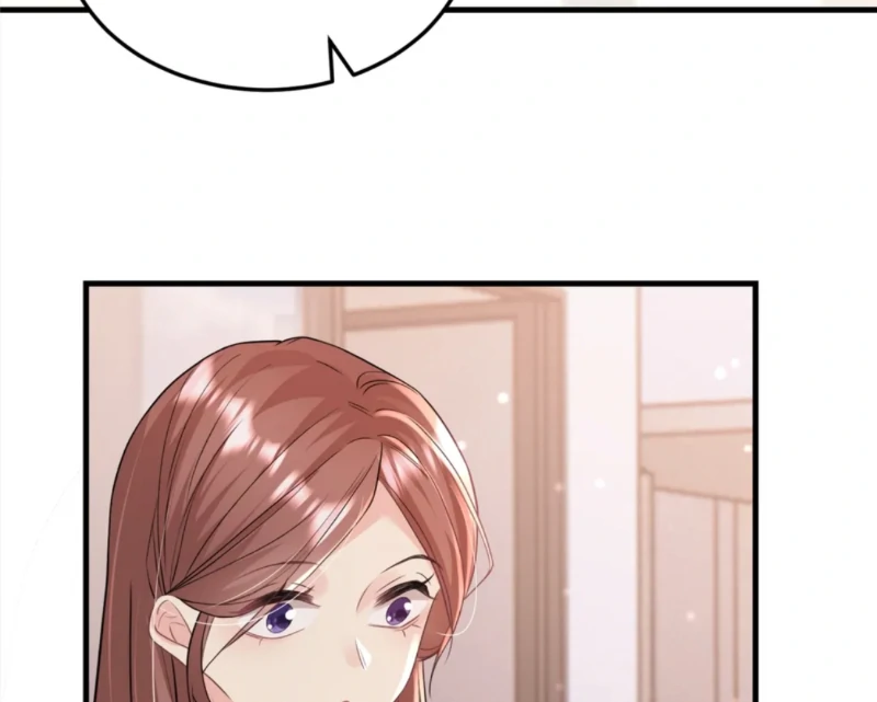 Divorce, Then A Comeback with Billions Chapter 7 181 ch 7 30