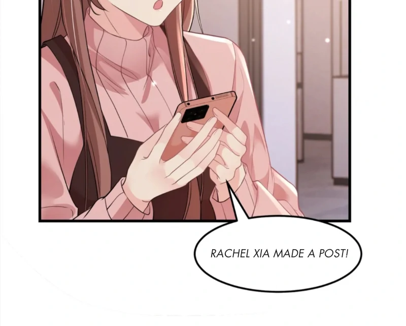 Divorce, Then A Comeback with Billions Chapter 7 182 ch 7 31