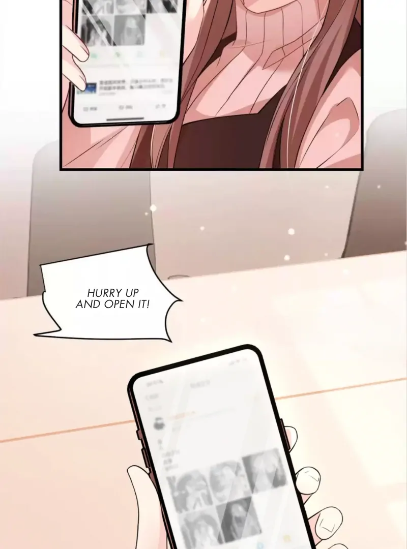 Divorce, Then A Comeback with Billions Chapter 7 185 ch 7 34