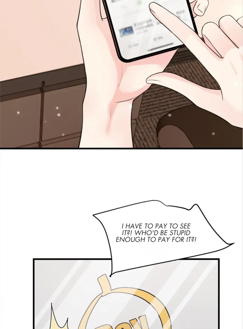 Divorce, Then A Comeback with Billions Chapter 7 186 ch 7 35