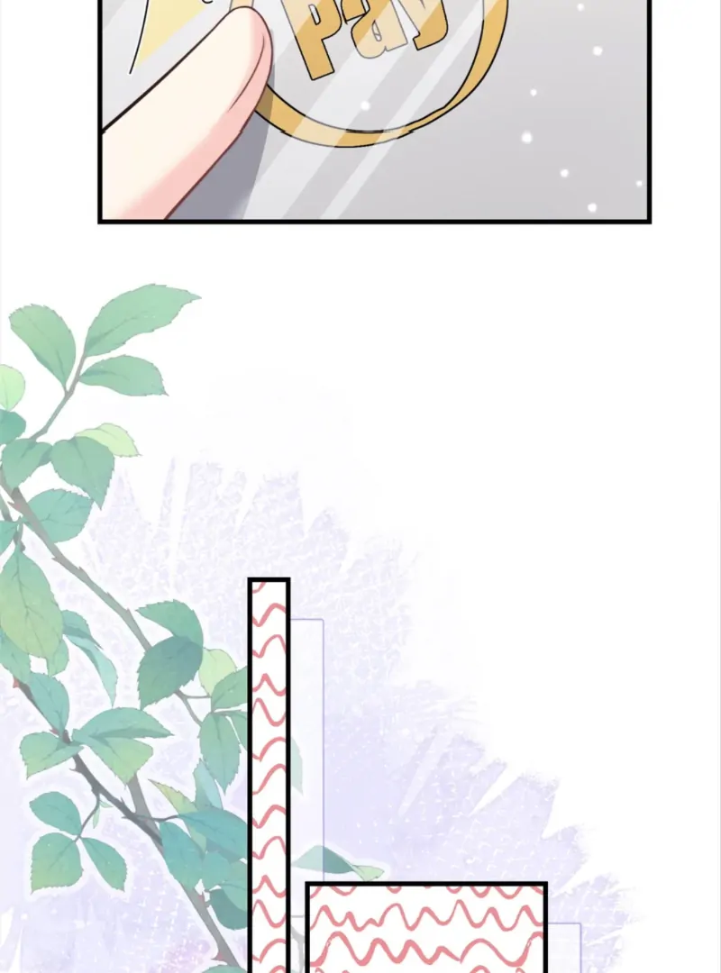 Divorce, Then A Comeback with Billions Chapter 7 187 ch 7 36