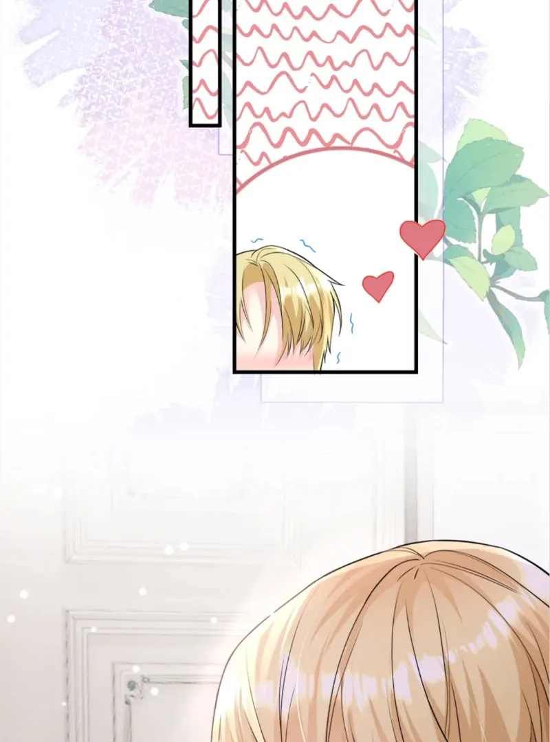 Divorce, Then A Comeback with Billions Chapter 7 188 ch 7 37