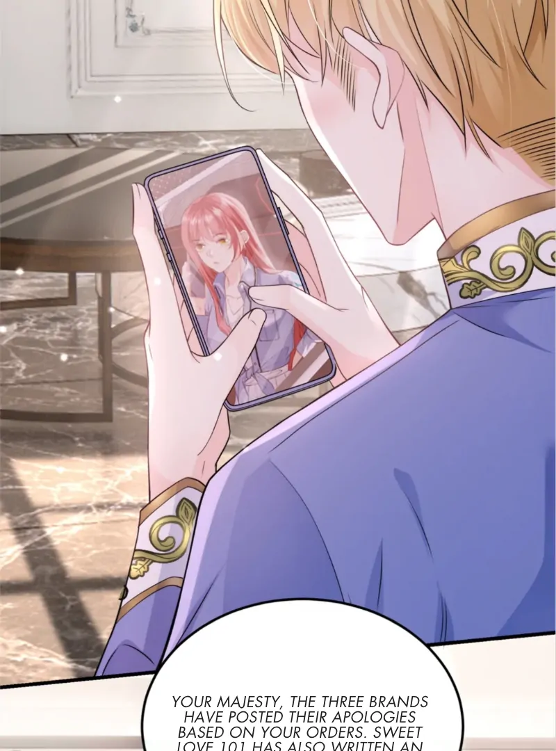 Divorce, Then A Comeback with Billions Chapter 7 189 ch 7 38