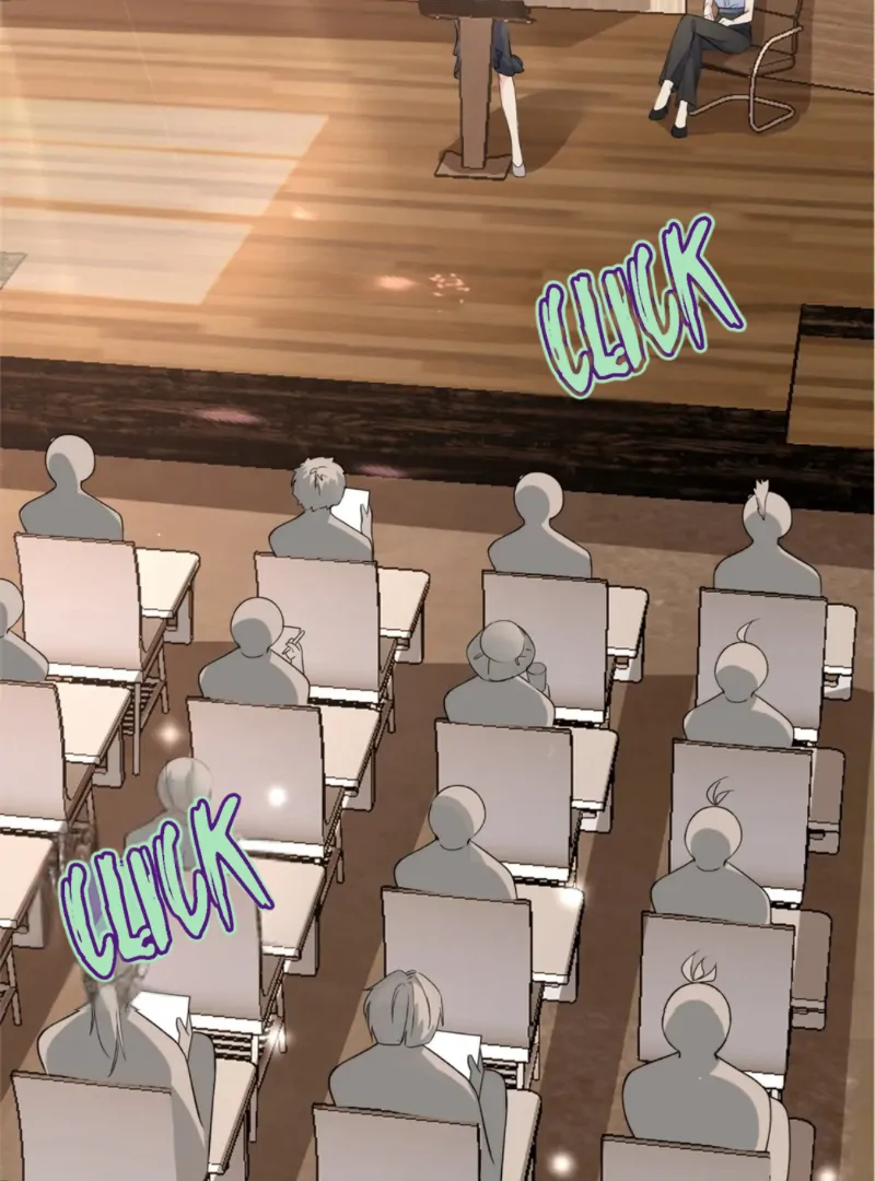 Divorce, Then A Comeback with Billions Chapter 7 155 ch 7 4