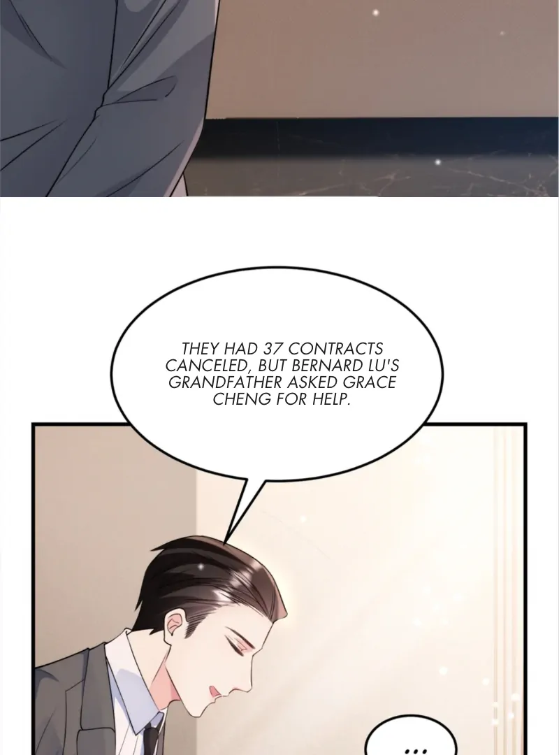 Divorce, Then A Comeback with Billions Chapter 7 191 ch 7 40