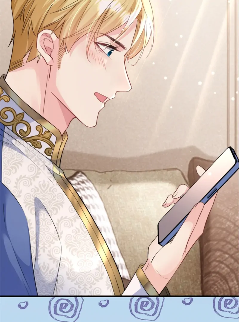 Divorce, Then A Comeback with Billions Chapter 7 193 ch 7 42