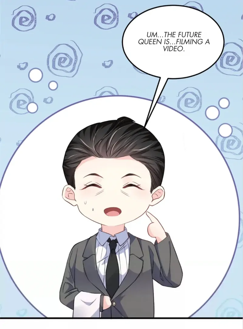 Divorce, Then A Comeback with Billions Chapter 7 194 ch 7 43