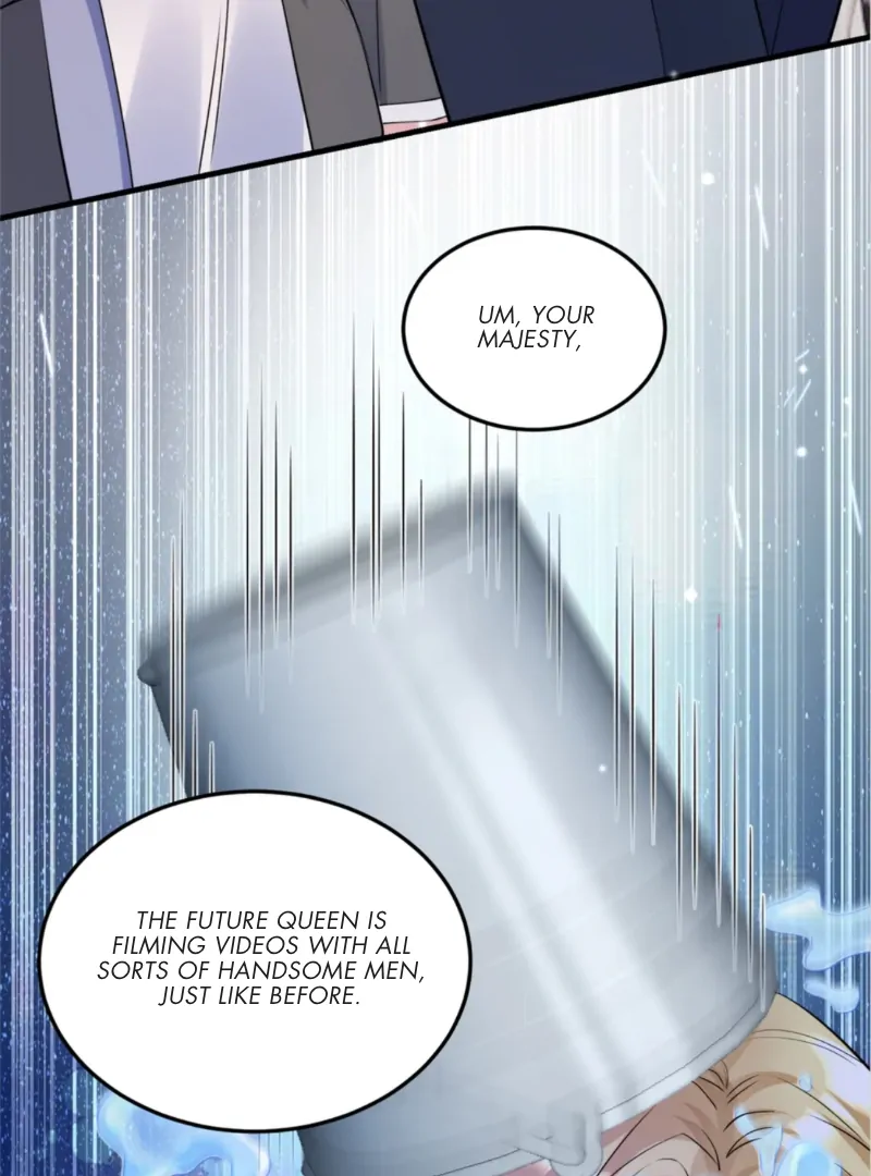 Divorce, Then A Comeback with Billions Chapter 7 197 ch 7 46