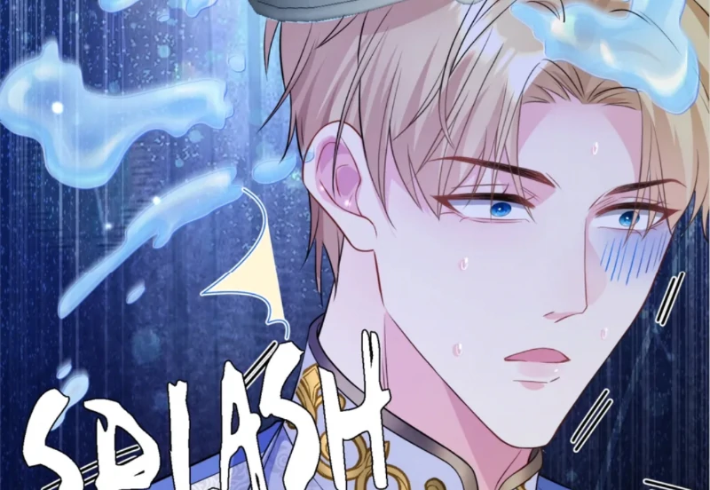 Divorce, Then A Comeback with Billions Chapter 7 198 ch 7 47