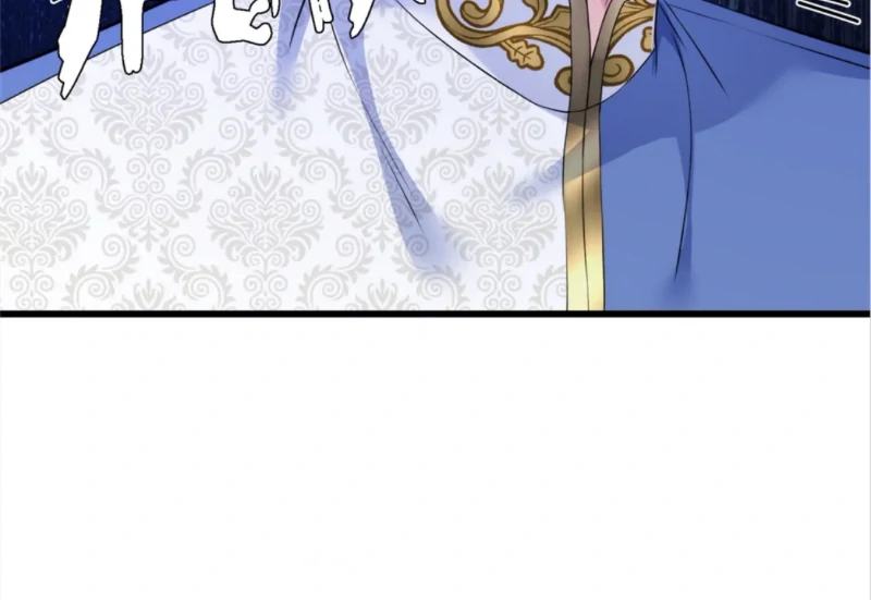 Divorce, Then A Comeback with Billions Chapter 7 199 ch 7 48