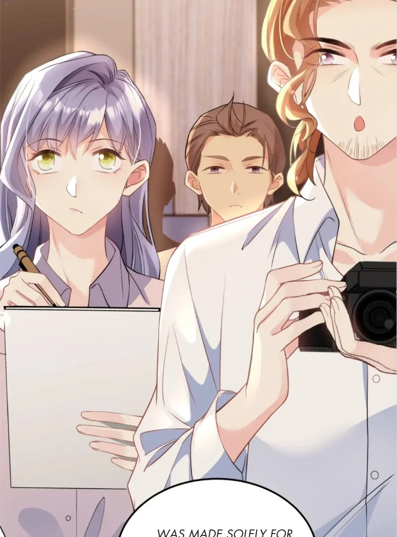 Divorce, Then A Comeback with Billions Chapter 7 157 ch 7 6