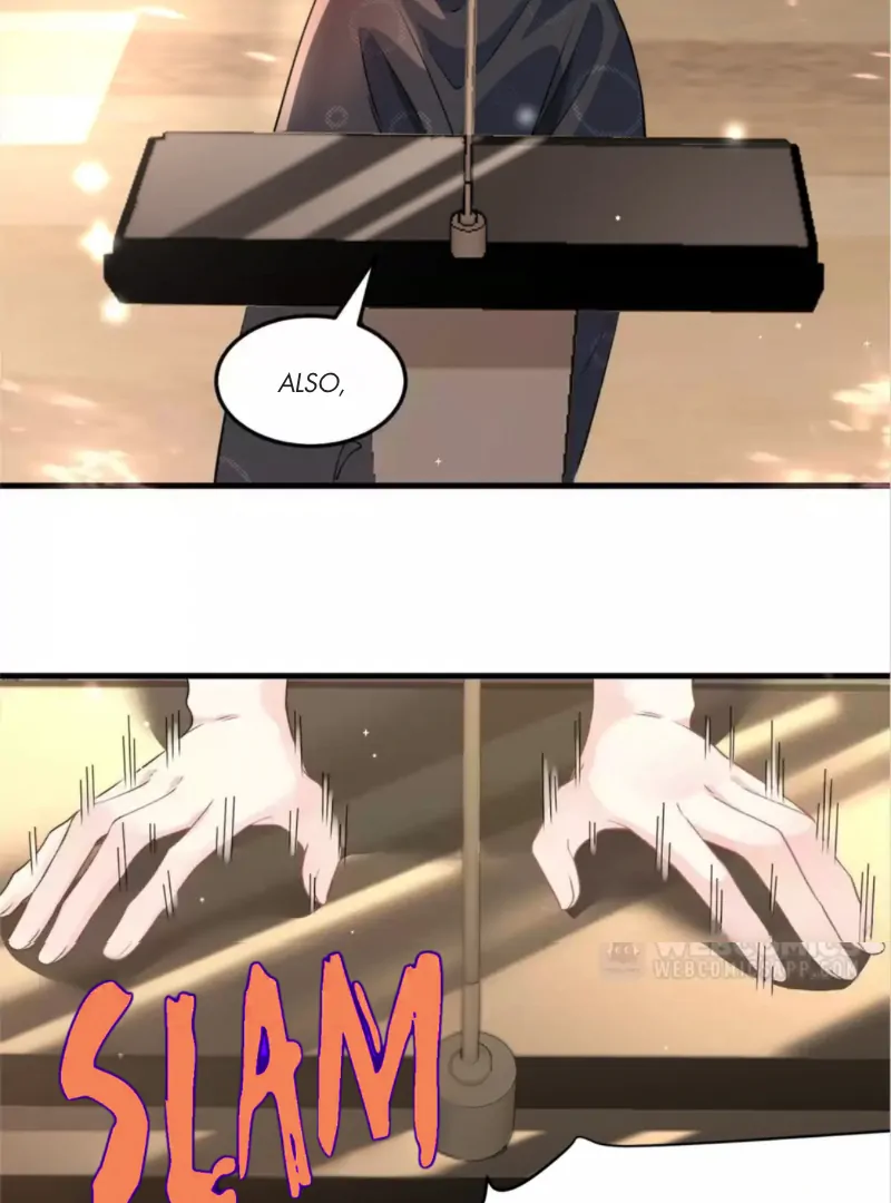 Divorce, Then A Comeback with Billions Chapter 7 159 ch 7 8