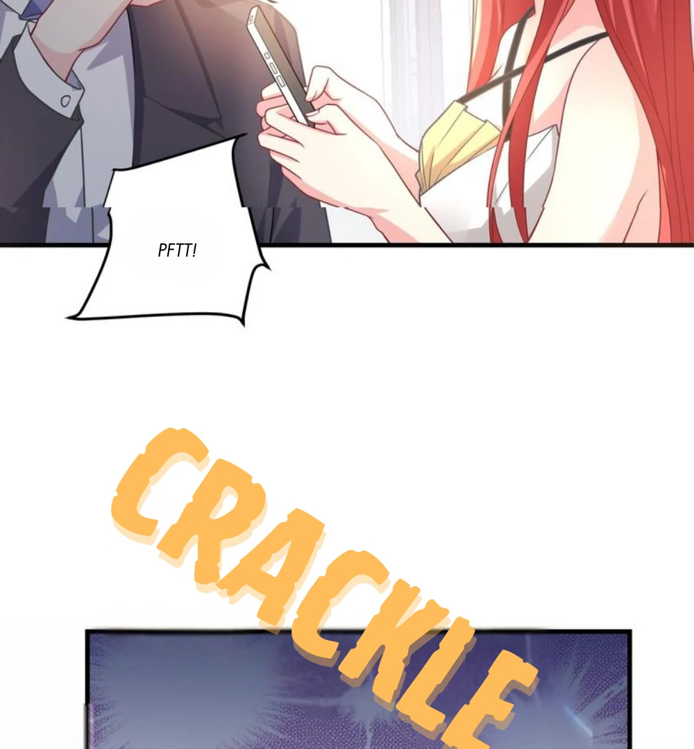 Divorce, Then A Comeback with Billions Chapter 8 192 ch 8 11