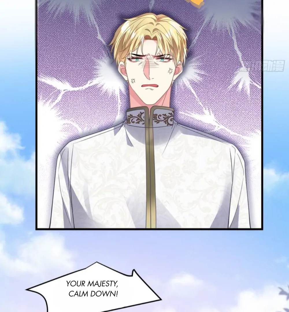 Divorce, Then A Comeback with Billions Chapter 8 193 ch 8 12