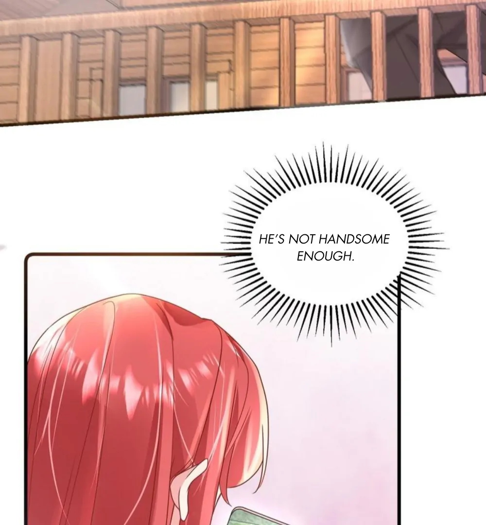 Divorce, Then A Comeback with Billions Chapter 8 195 ch 8 14