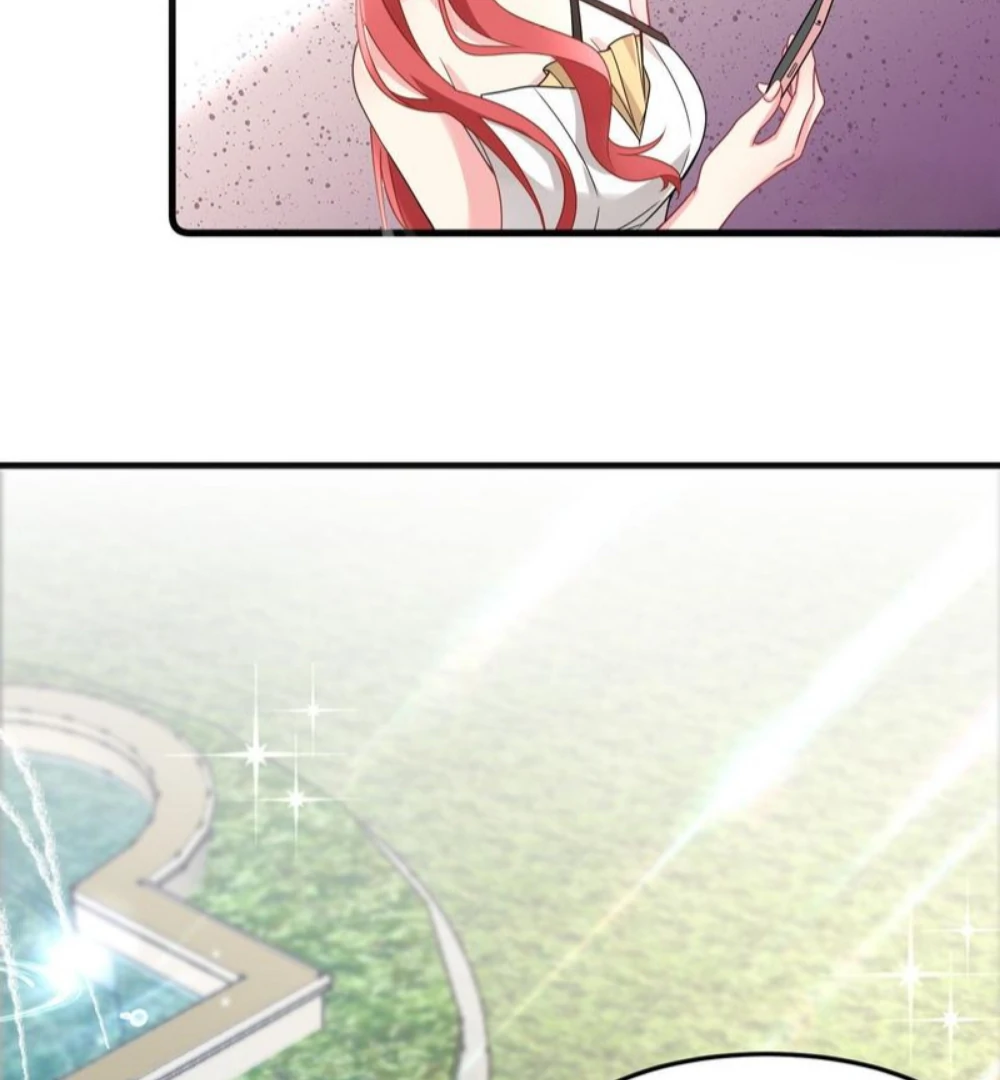 Divorce, Then A Comeback with Billions Chapter 8 197 ch 8 16