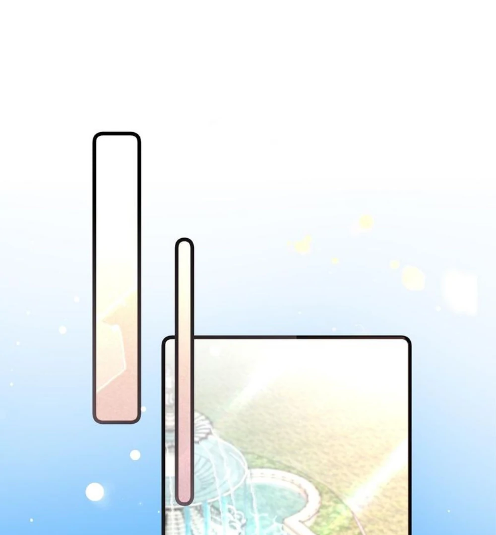 Divorce, Then A Comeback with Billions Chapter 8 183 ch 8 2