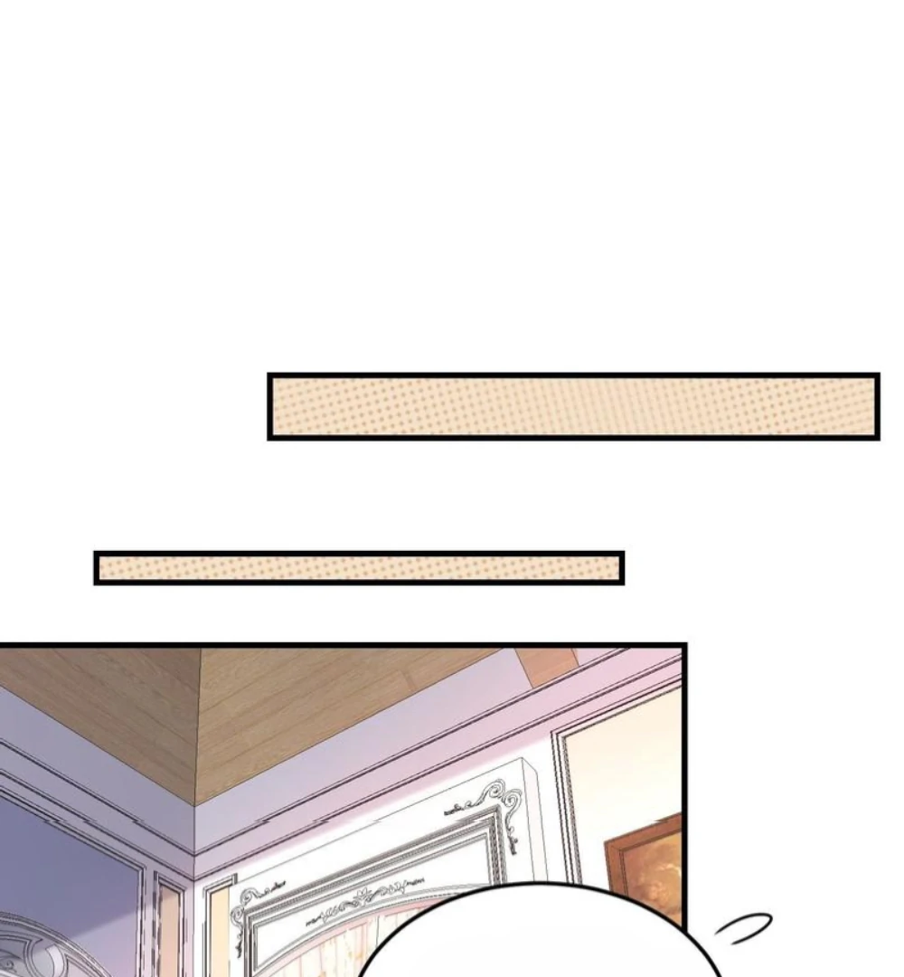 Divorce, Then A Comeback with Billions Chapter 8 203 ch 8 22