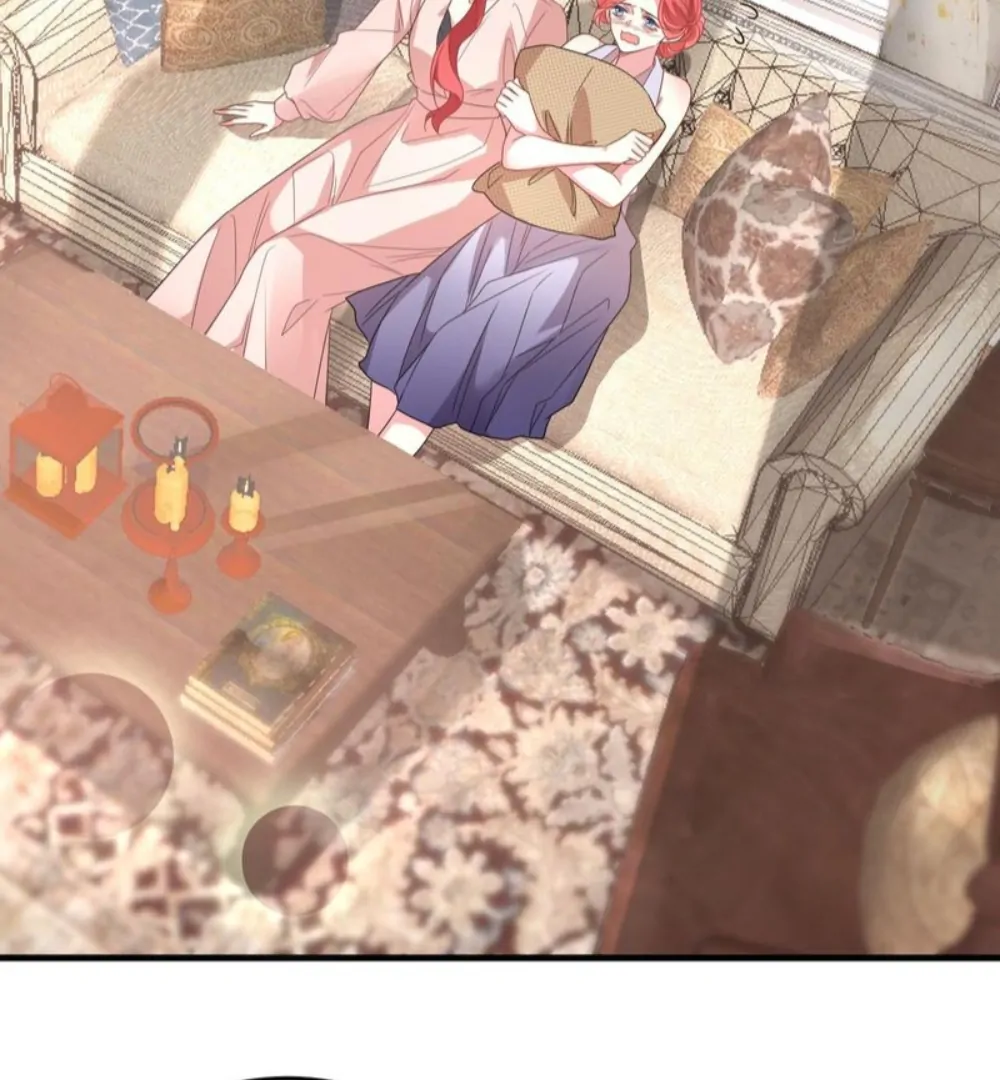 Divorce, Then A Comeback with Billions Chapter 8 205 ch 8 24