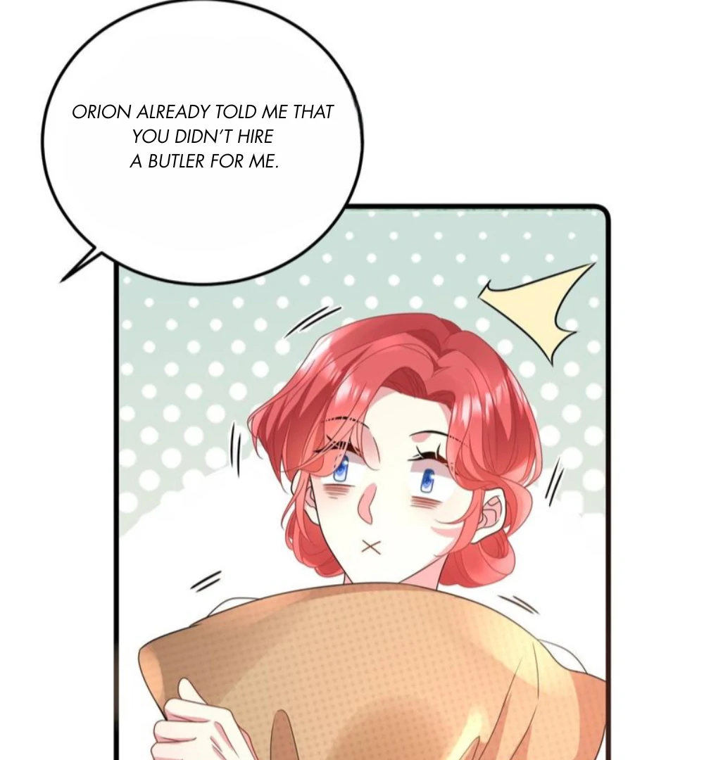 Divorce, Then A Comeback with Billions Chapter 8 206 ch 8 25