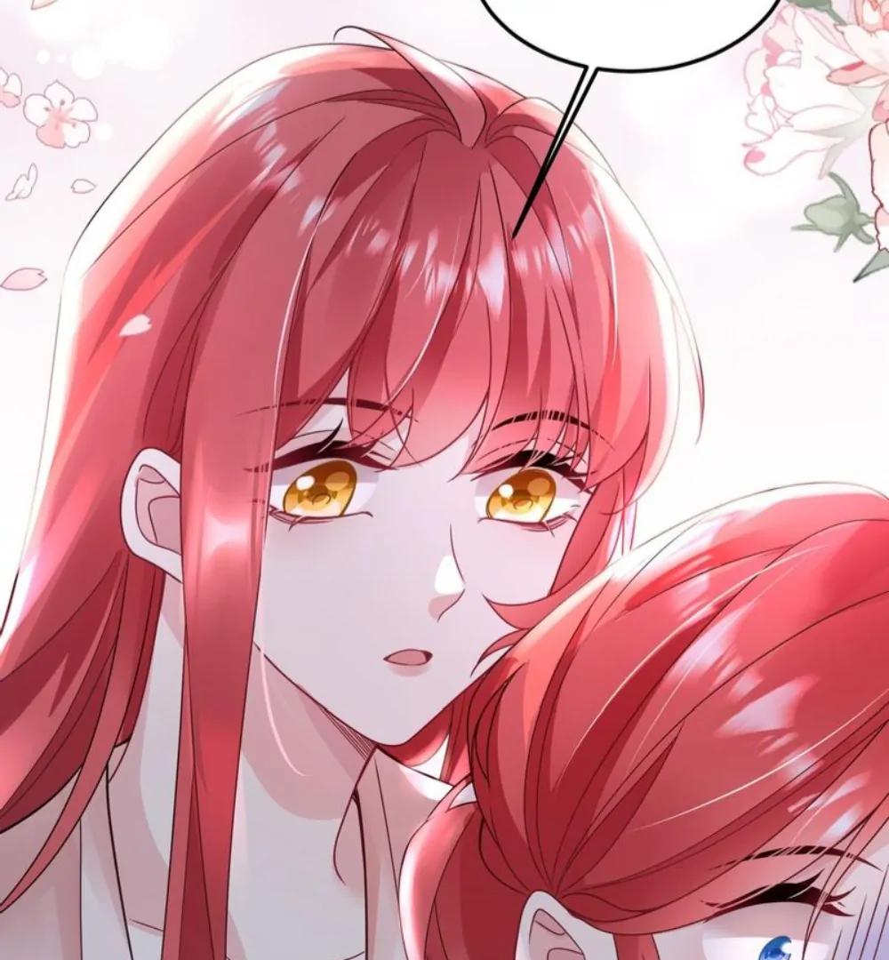 Divorce, Then A Comeback with Billions Chapter 8 210 ch 8 29