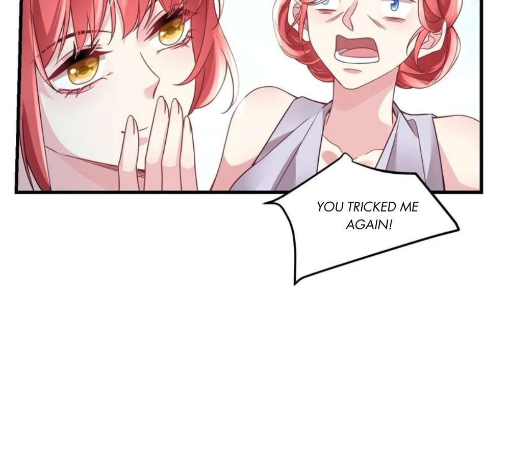 Divorce, Then A Comeback with Billions Chapter 8 216 ch 8 35