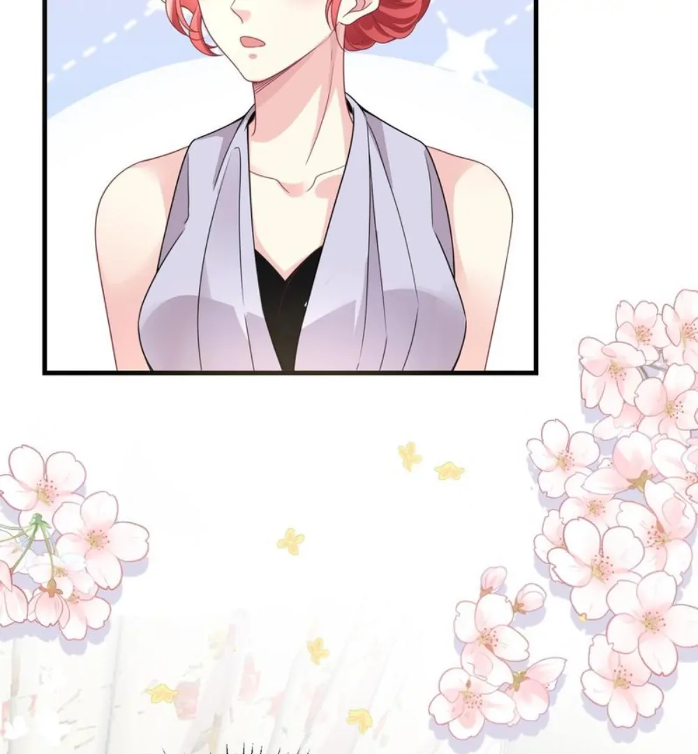 Divorce, Then A Comeback with Billions Chapter 8 219 ch 8 38