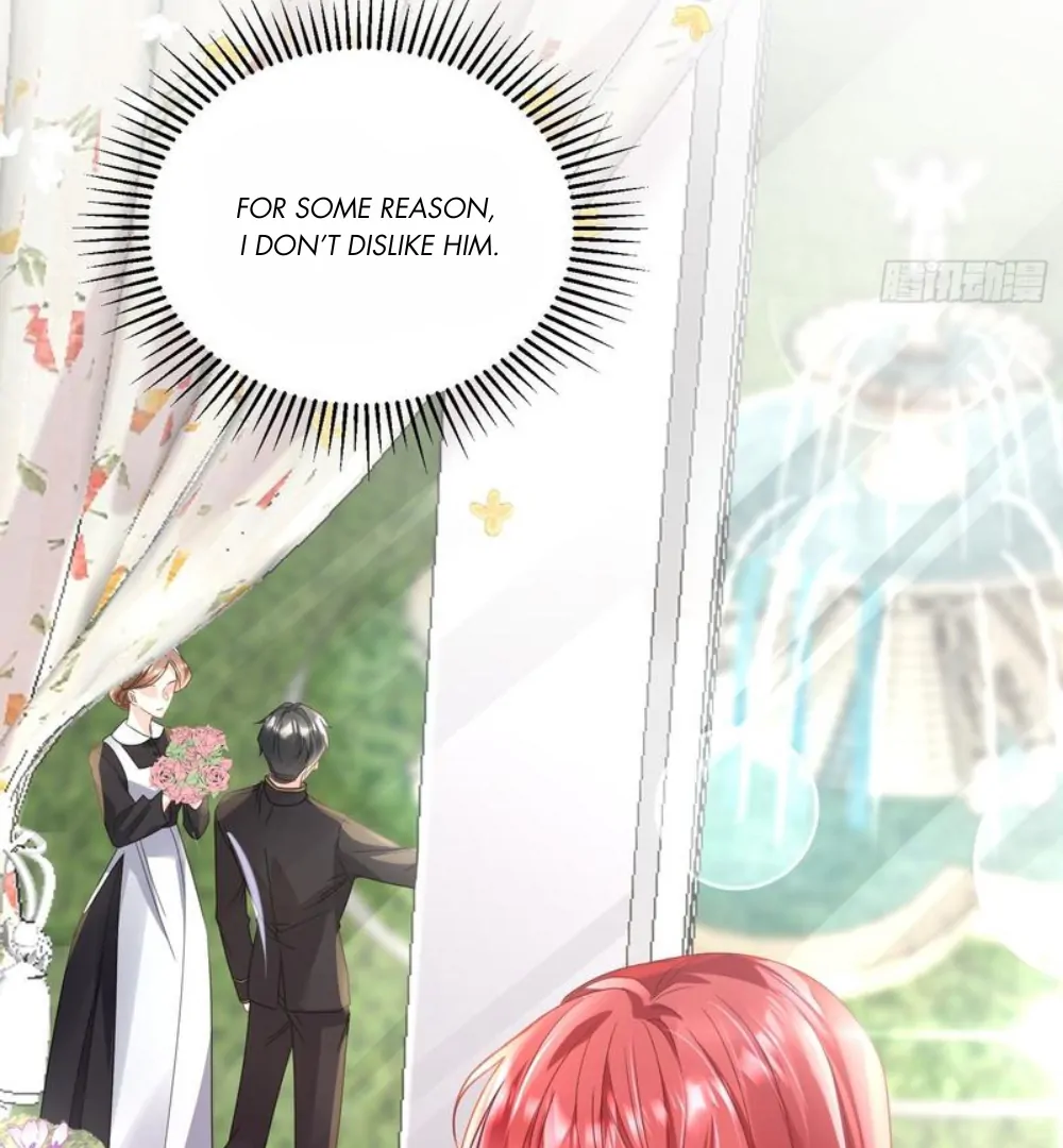 Divorce, Then A Comeback with Billions Chapter 8 220 ch 8 39