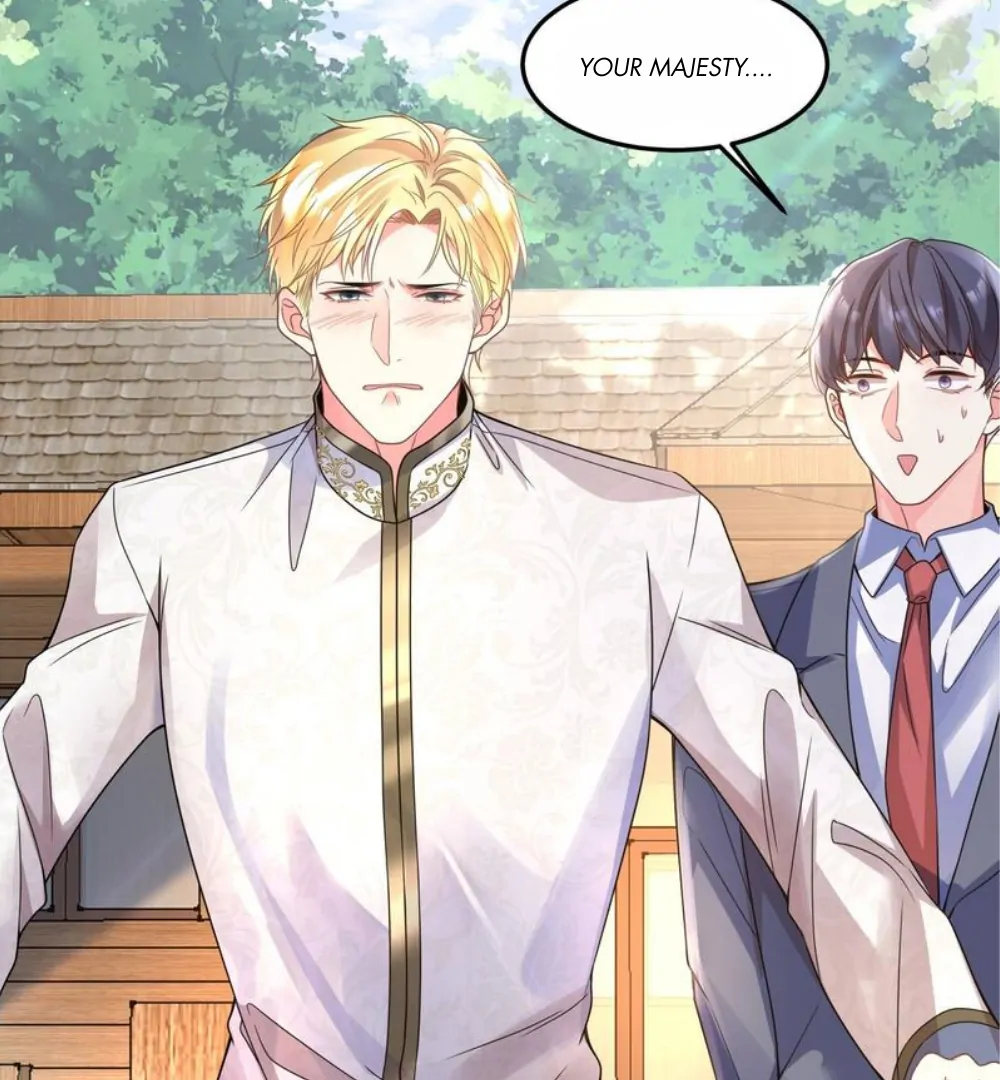 Divorce, Then A Comeback with Billions Chapter 8 185 ch 8 4