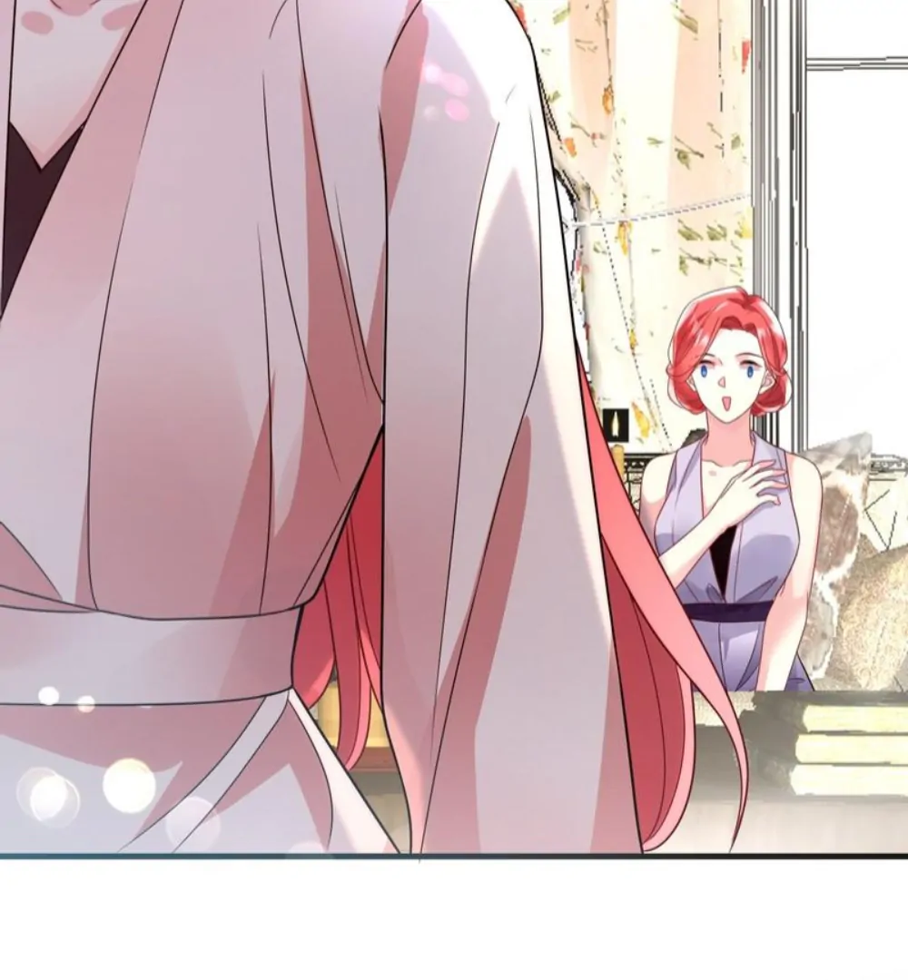 Divorce, Then A Comeback with Billions Chapter 8 224 ch 8 43