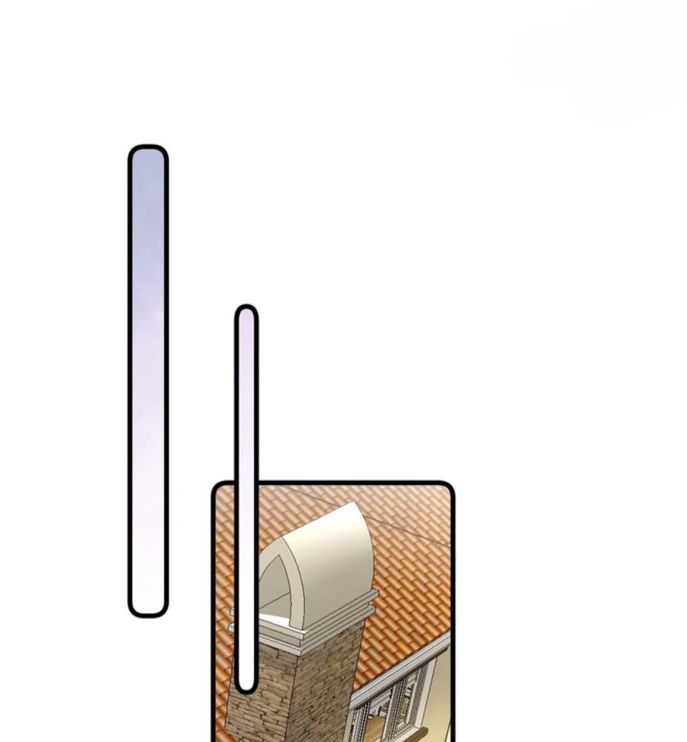 Divorce, Then A Comeback with Billions Chapter 8 225 ch 8 44