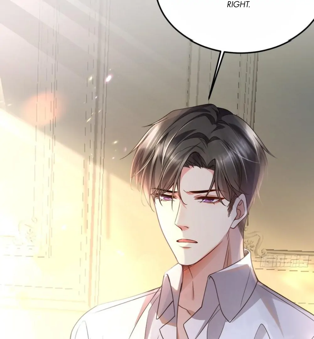 Divorce, Then A Comeback with Billions Chapter 8 228 ch 8 47