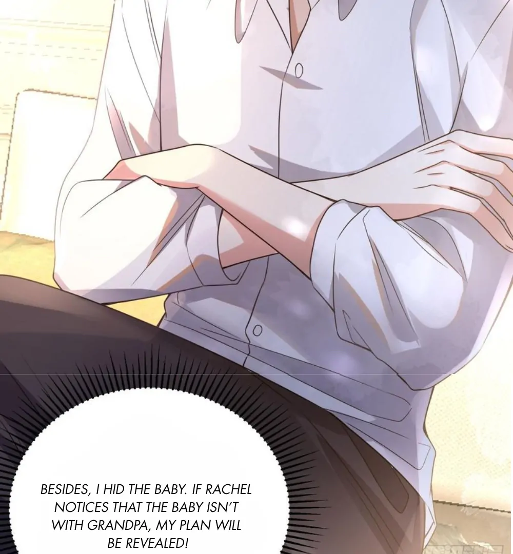 Divorce, Then A Comeback with Billions Chapter 8 229 ch 8 48