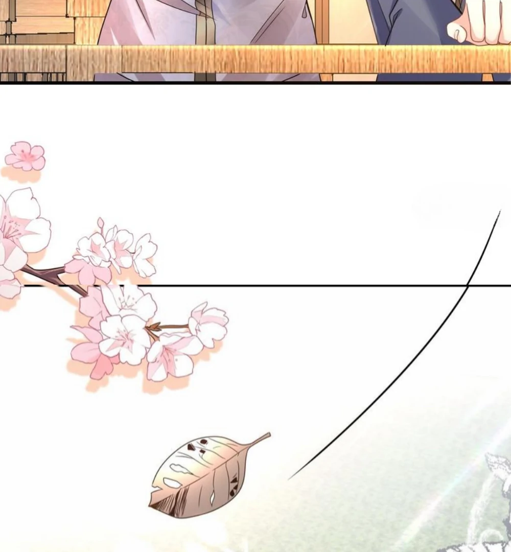 Divorce, Then A Comeback with Billions Chapter 8 186 ch 8 5