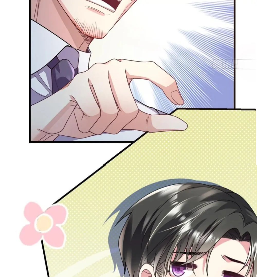 Divorce, Then A Comeback with Billions Chapter 8 231 ch 8 50