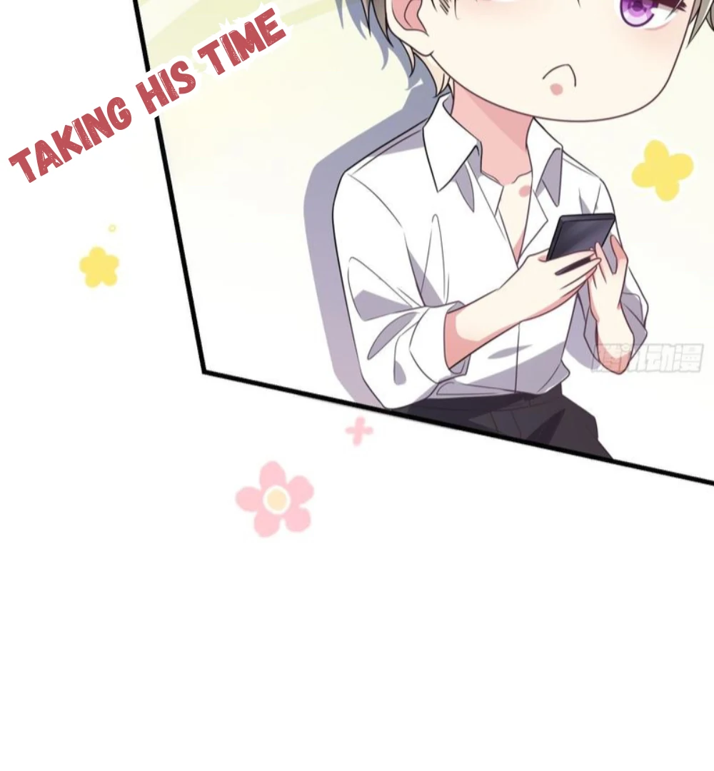 Divorce, Then A Comeback with Billions Chapter 8 232 ch 8 51