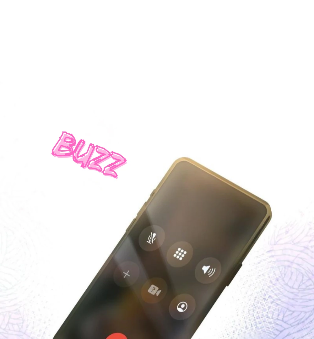 Divorce, Then A Comeback with Billions Chapter 8 233 ch 8 52