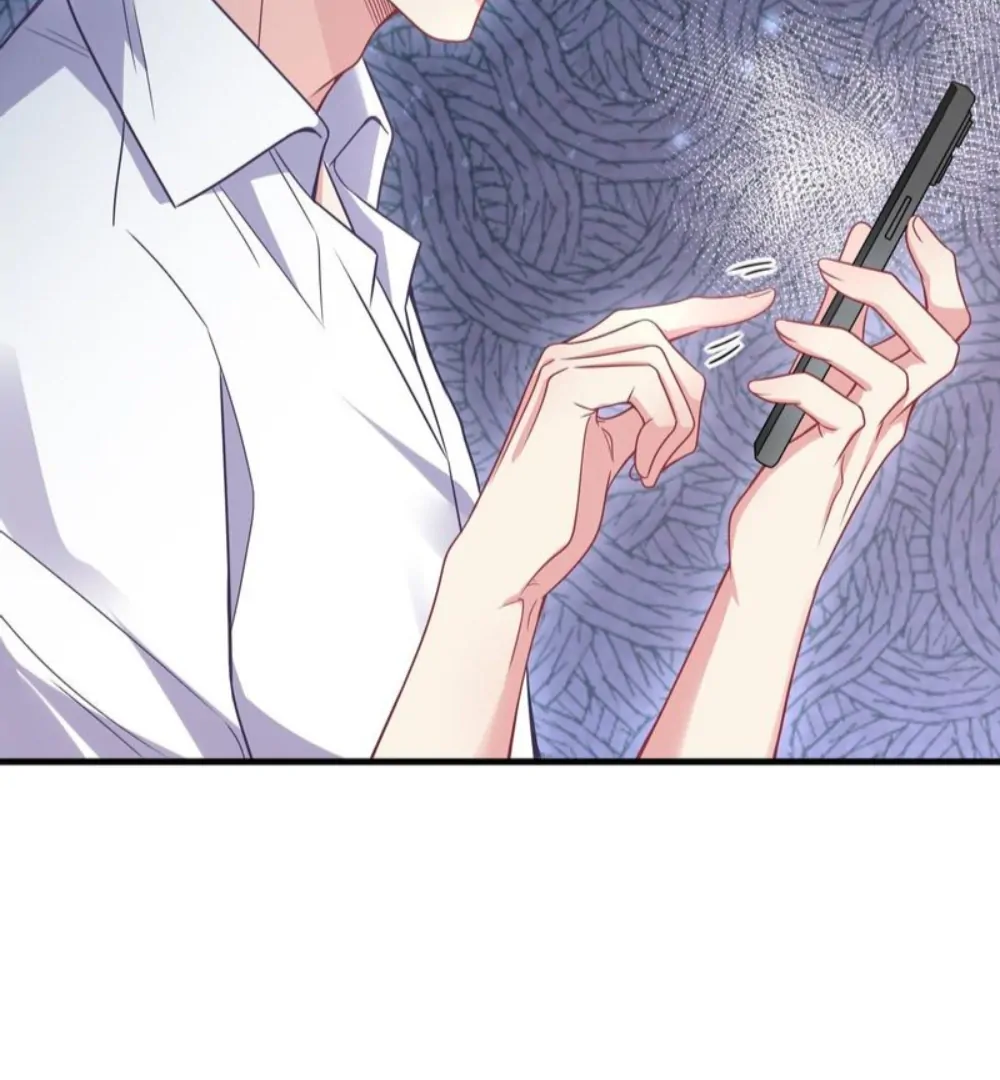 Divorce, Then A Comeback with Billions Chapter 8 235 ch 8 54