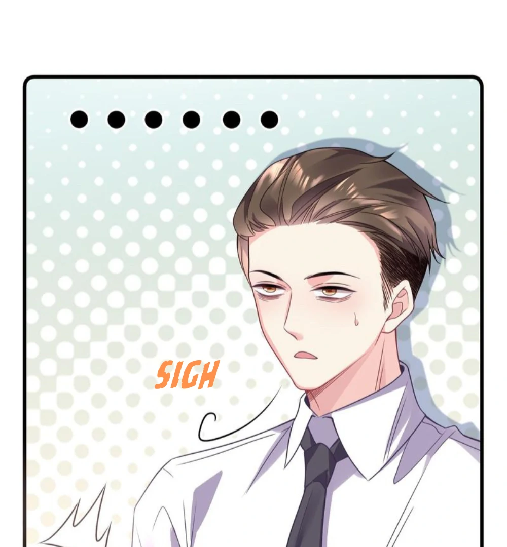 Divorce, Then A Comeback with Billions Chapter 8 236 ch 8 55