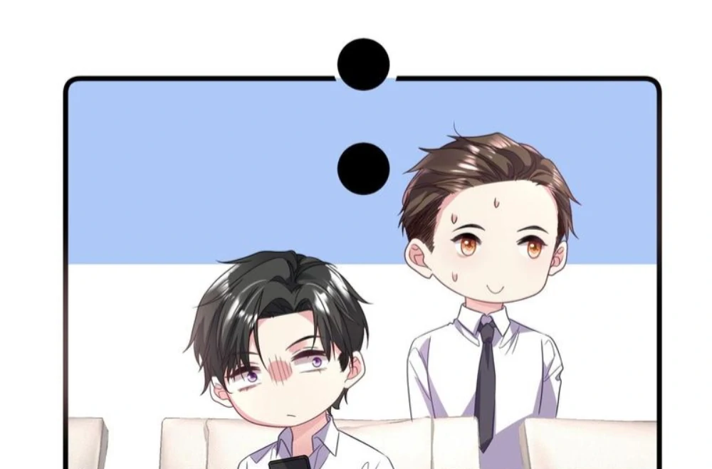 Divorce, Then A Comeback with Billions Chapter 8 238 ch 8 57