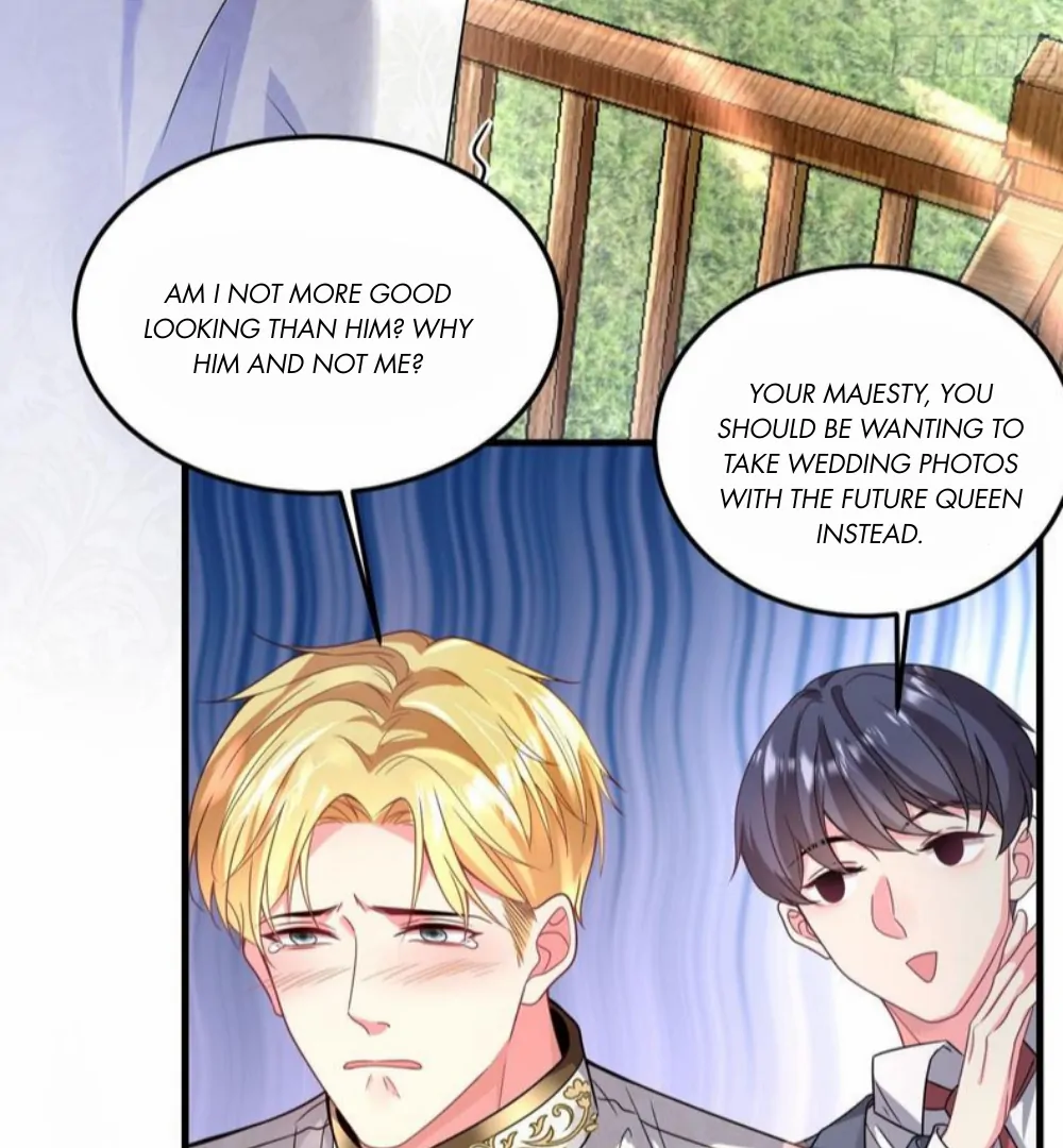 Divorce, Then A Comeback with Billions Chapter 8 188 ch 8 7