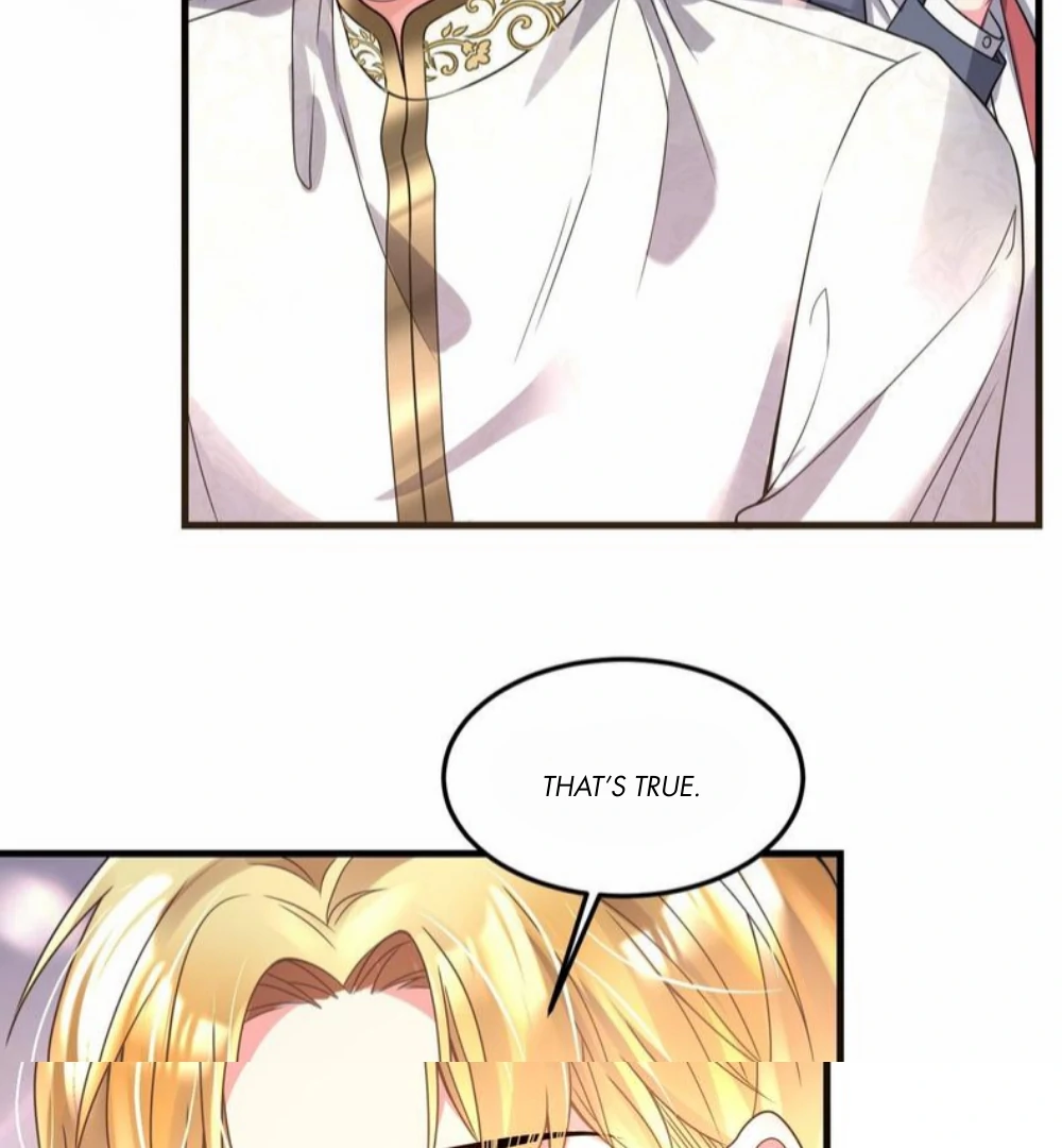 Divorce, Then A Comeback with Billions Chapter 8 189 ch 8 8