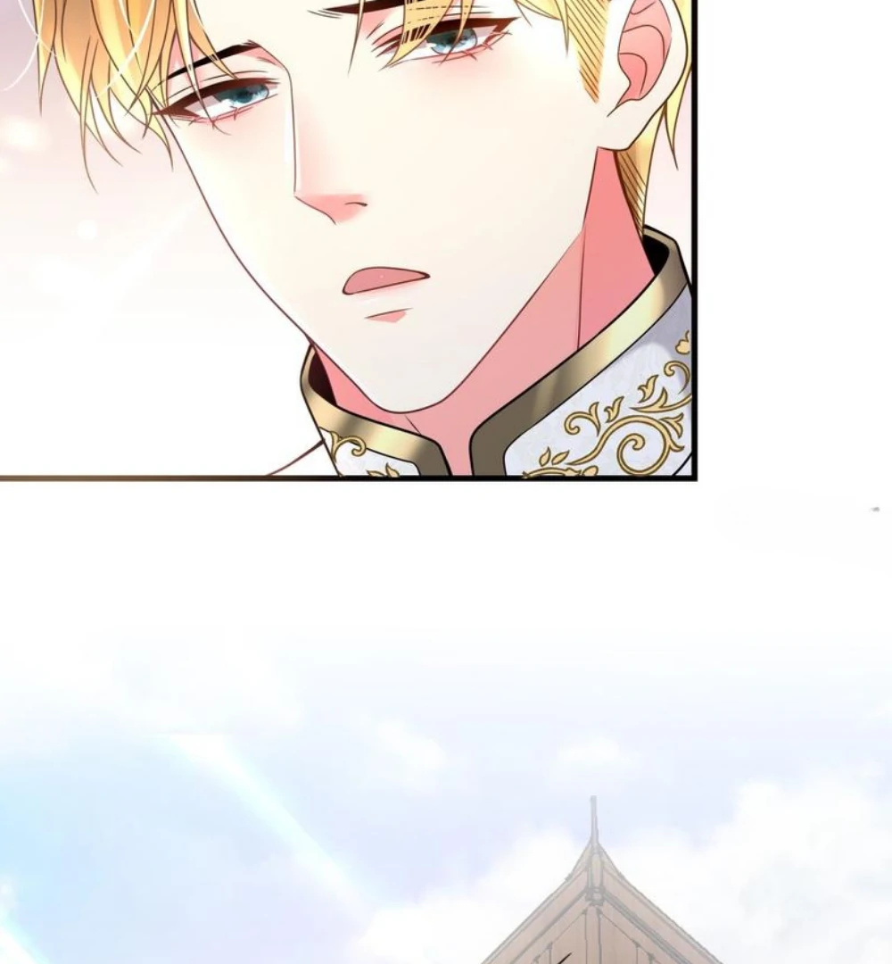 Divorce, Then A Comeback with Billions Chapter 8 190 ch 8 9