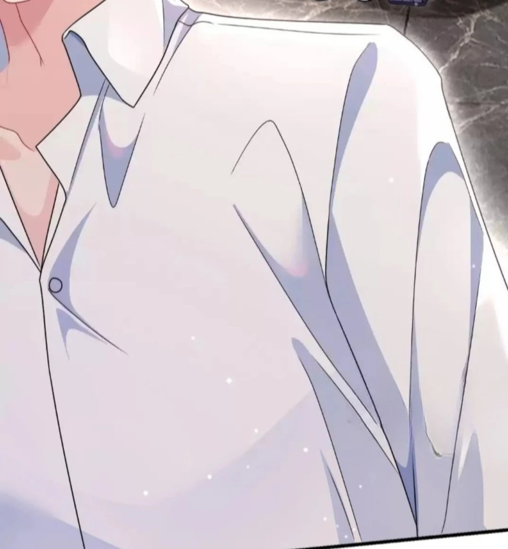 Divorce, Then A Comeback with Billions Chapter 9 194 ch 9 10