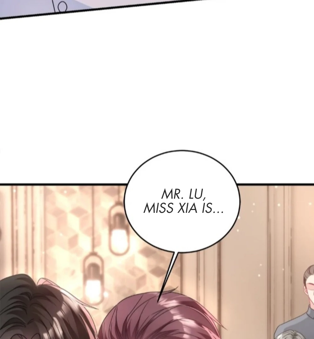 Divorce, Then A Comeback with Billions Chapter 9 195 ch 9 11