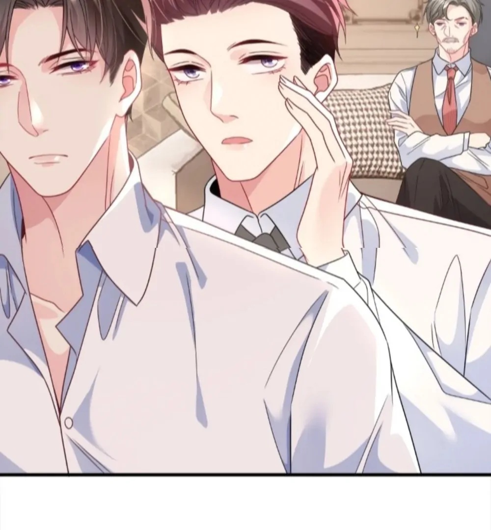 Divorce, Then A Comeback with Billions Chapter 9 196 ch 9 12