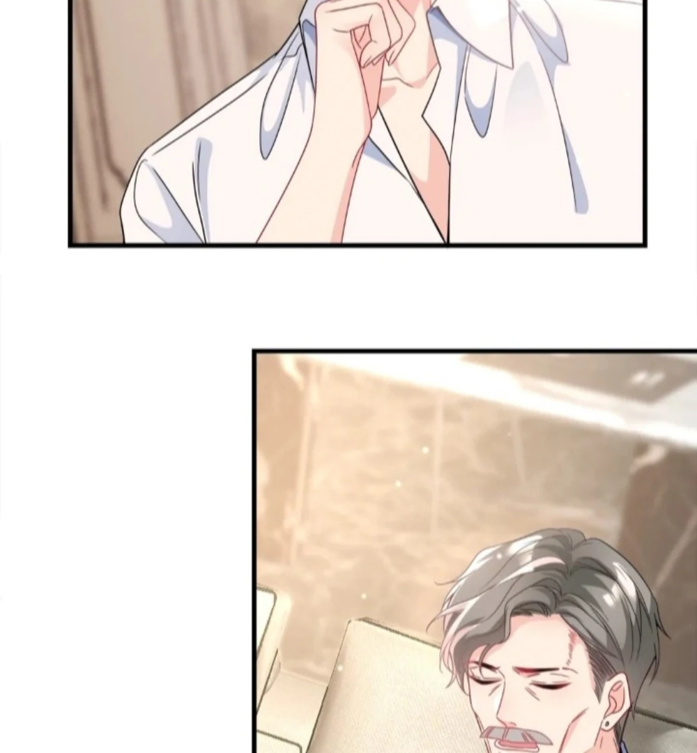 Divorce, Then A Comeback with Billions Chapter 9 198 ch 9 14