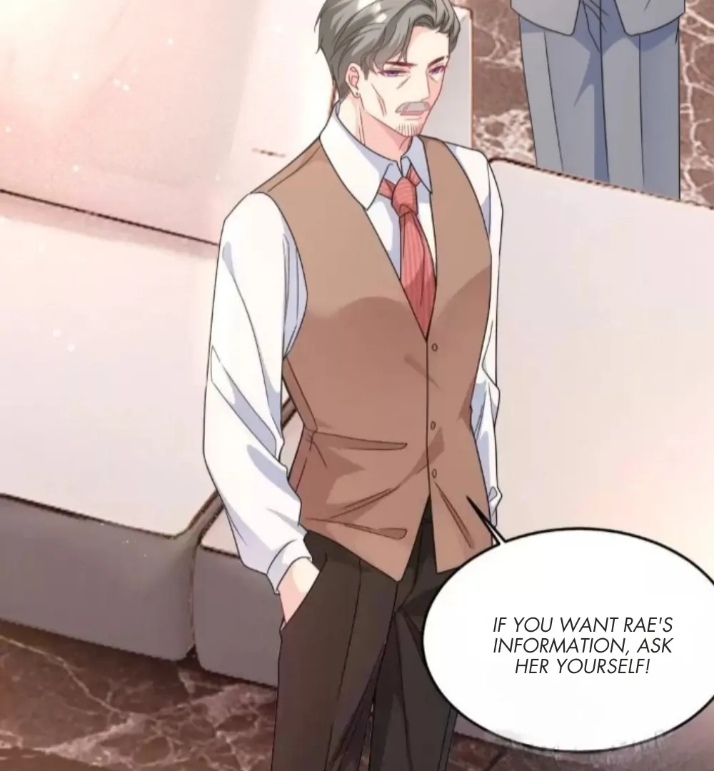 Divorce, Then A Comeback with Billions Chapter 9 200 ch 9 16