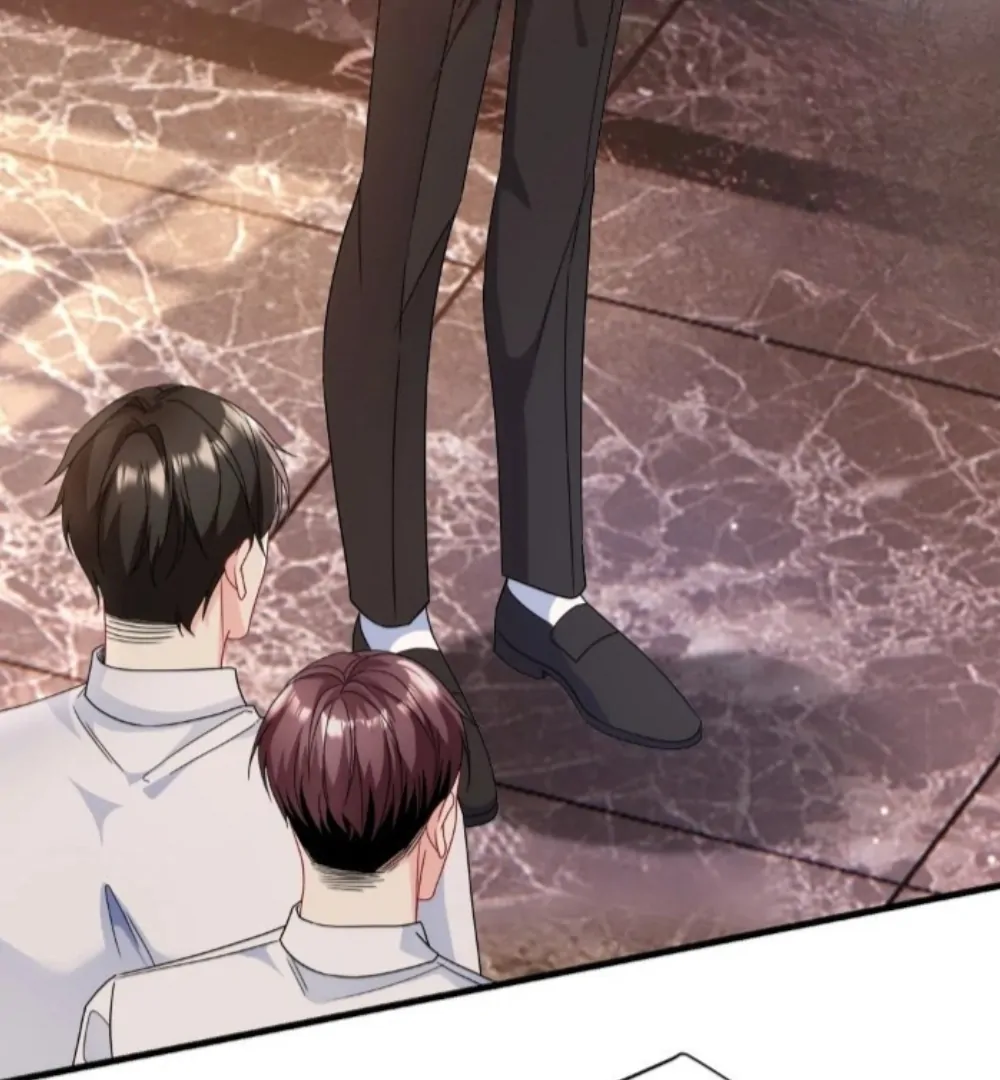 Divorce, Then A Comeback with Billions Chapter 9 201 ch 9 17